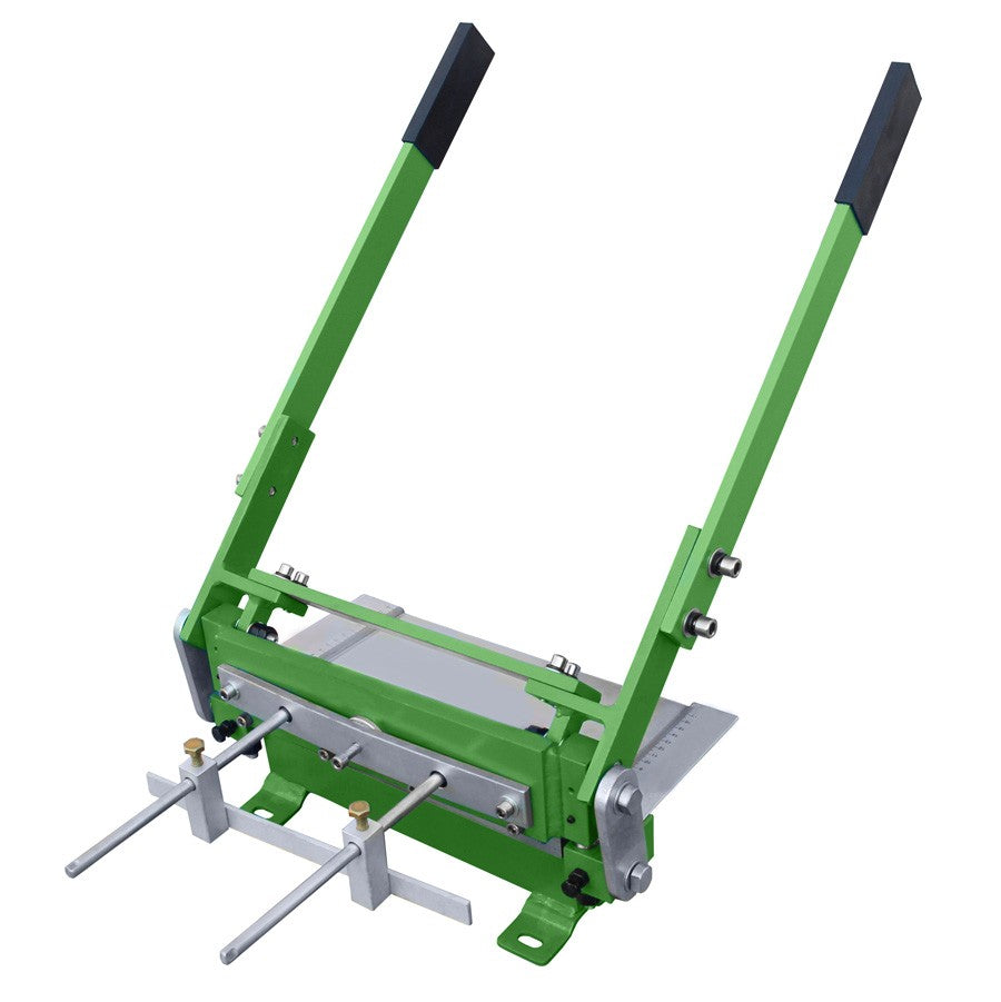 Bench Guillotine Shear