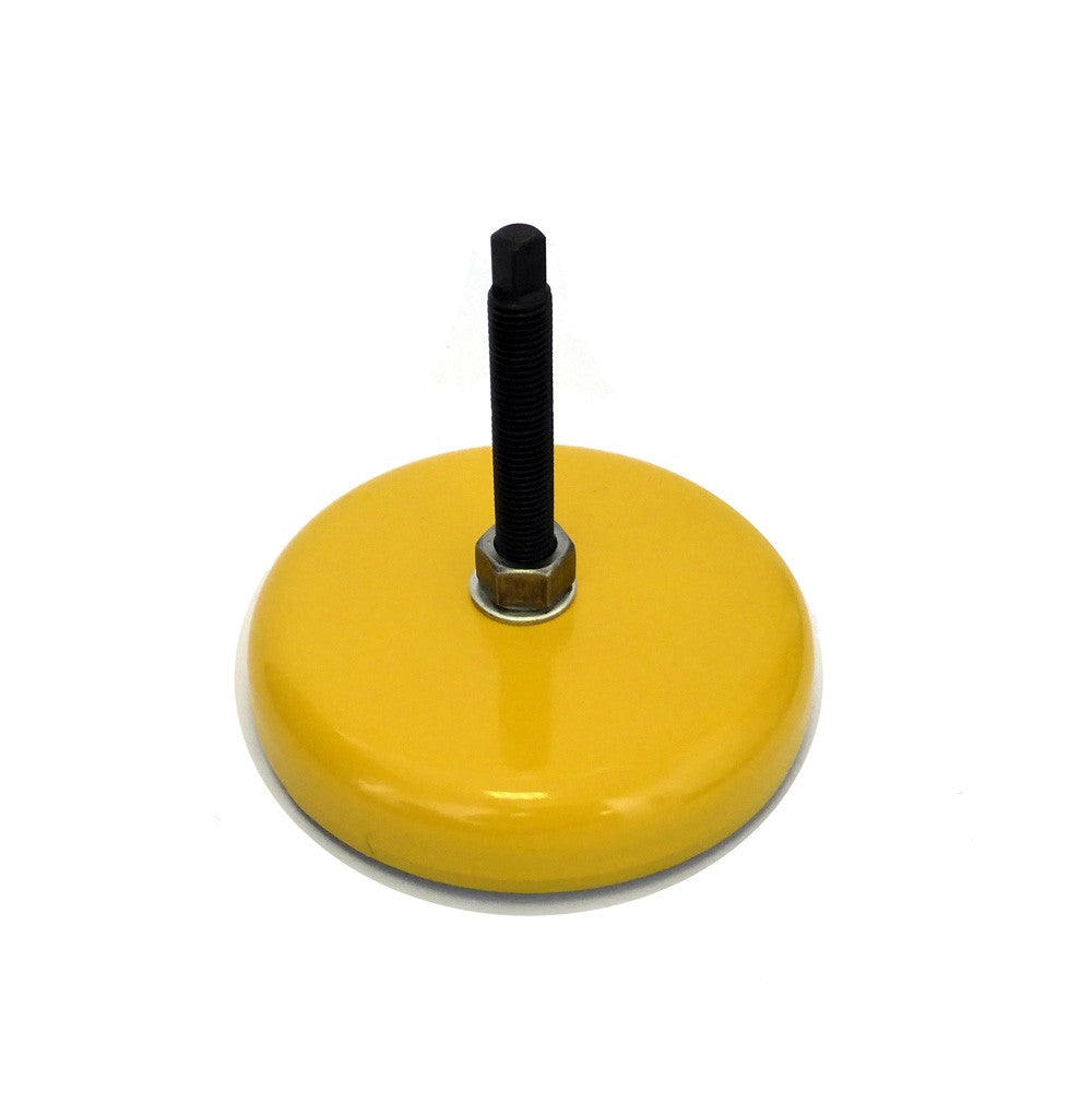 Machine Mount - 1000kg Capacity