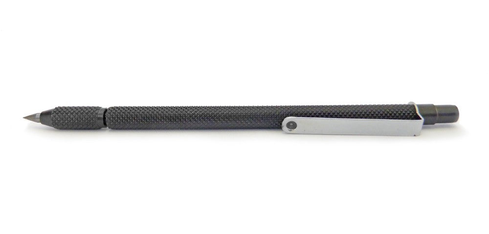 Scribing Pen