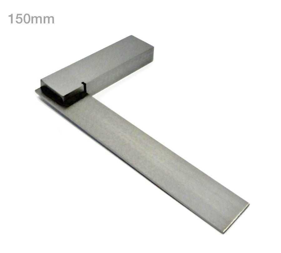 Engineers' Square - 150mm