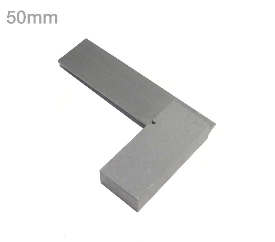 Engineers' Square - 100mm