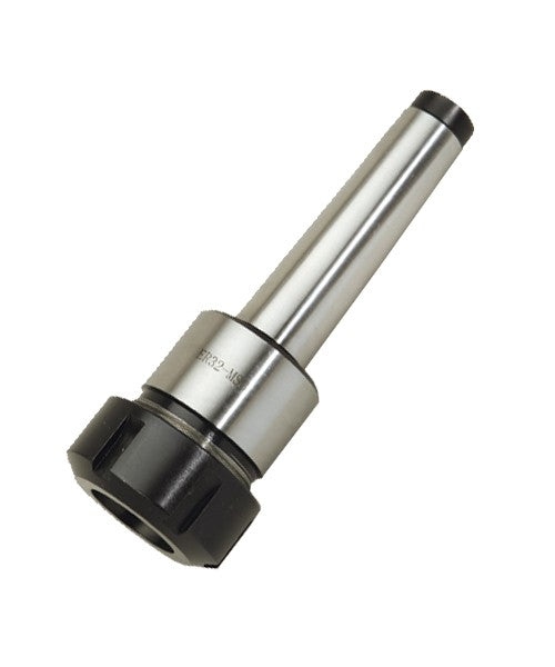 ER32 Collet Chuck 3MT