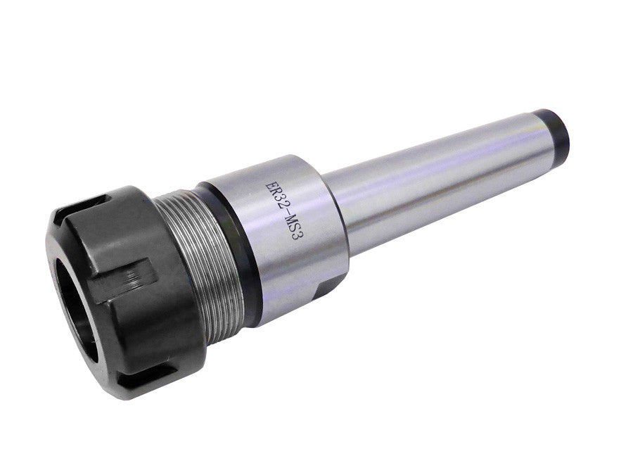 ER32 Collet Chuck 3MT