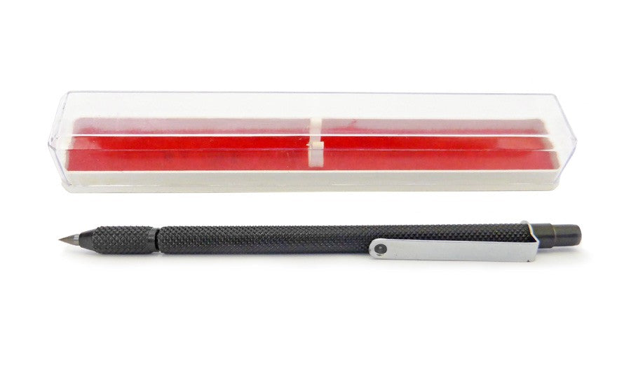Scribing Pen