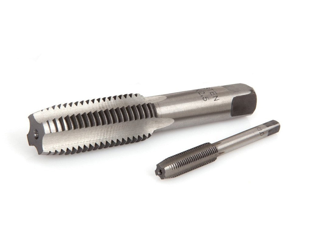 BA Tap - Set of 3 - Tap 9 BA - Set of 3