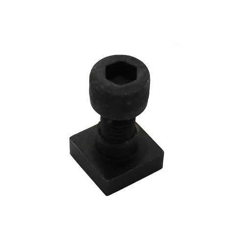 Tee Nut for Milling Slides 9024 & 8916