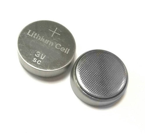 Battery for Digital Measuring Tools