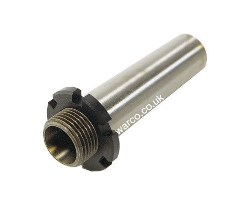 Through Hole Reducer - 3MT / 2MT