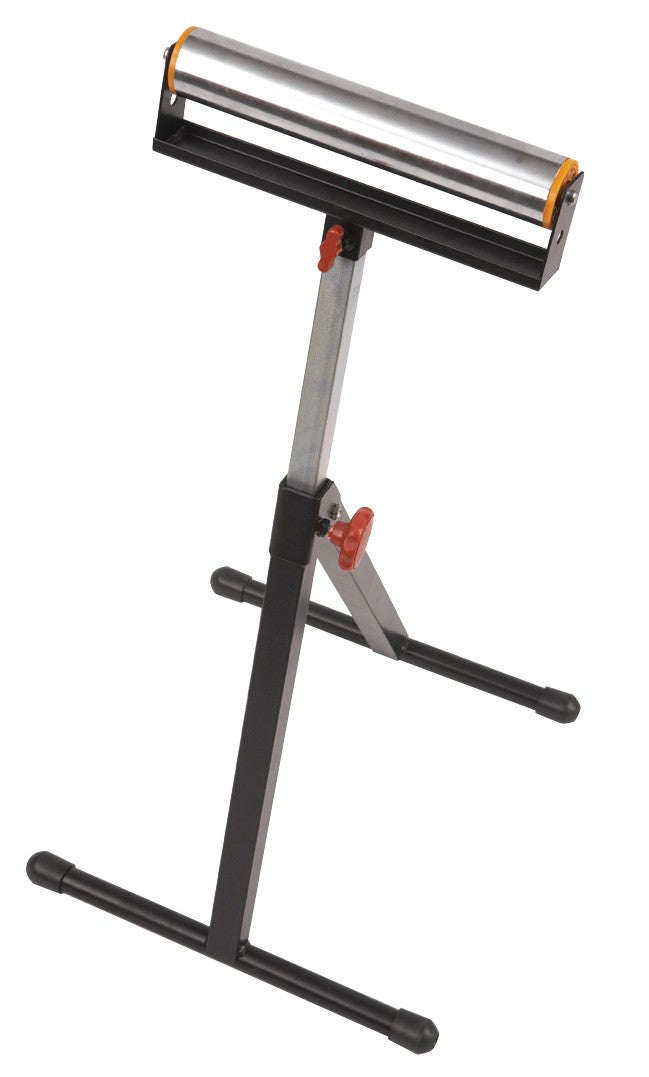 Roller Stand 4021