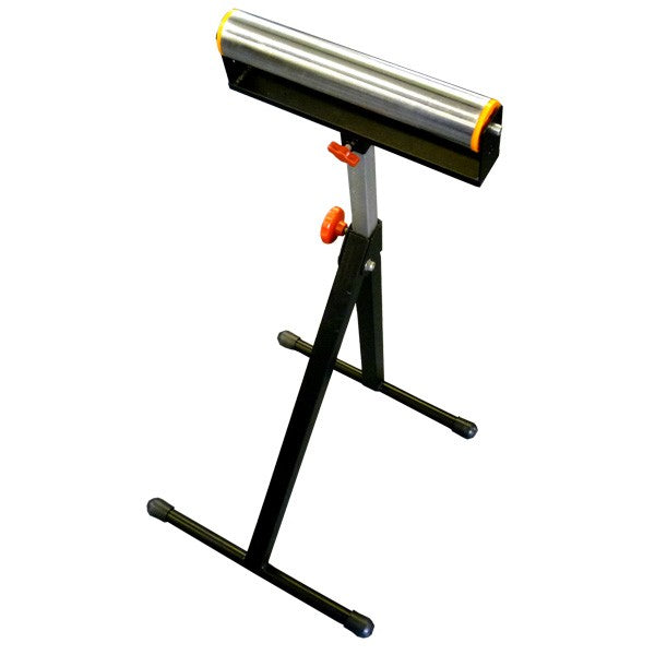 Roller Stand 4021