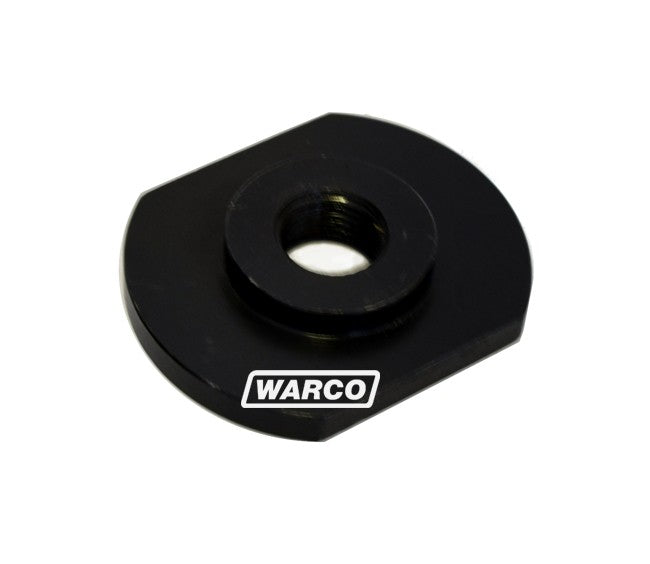 Quick Change Tool Post - GH1230 GH1236 GH1322 GH1330 GH1440 Lathes - Set