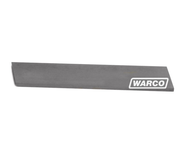 Quick Change Tool Post - GH1230 GH1236 GH1322 GH1330 GH1440 Lathes - Parting off holder