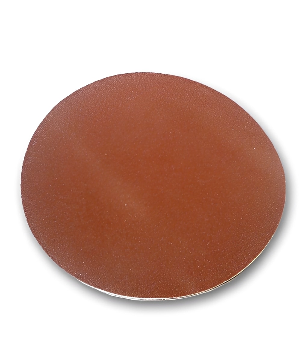 Grinding Disc - BDS 360 Grinder - Medium - Warco
