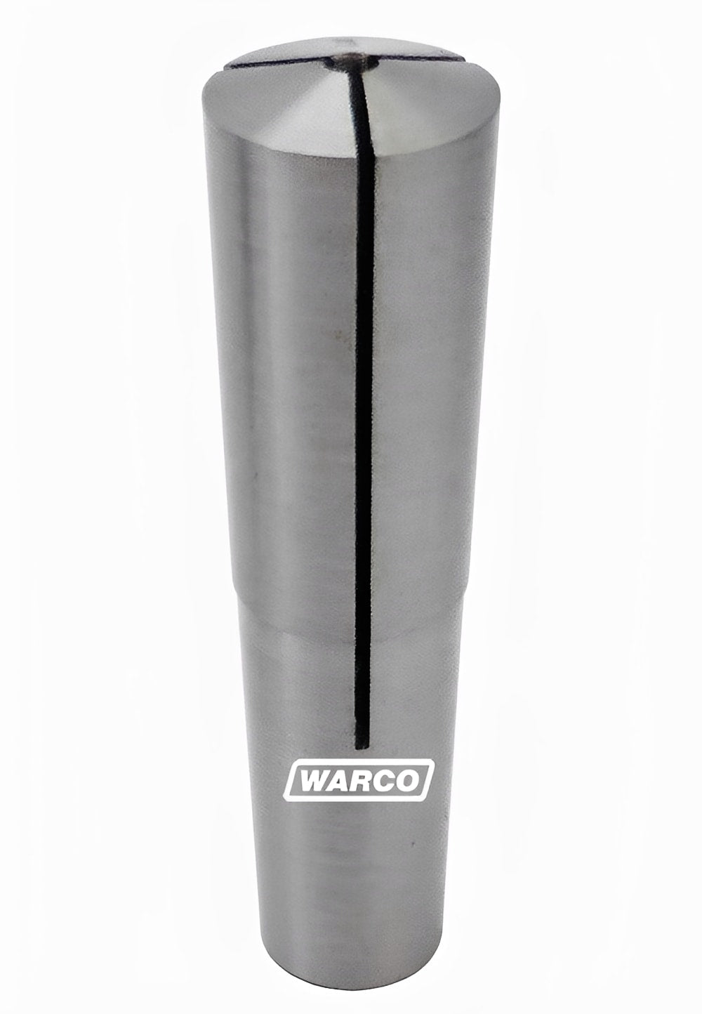 2MT Direct Collets - Imperial - 2MT 1/8" - Warco