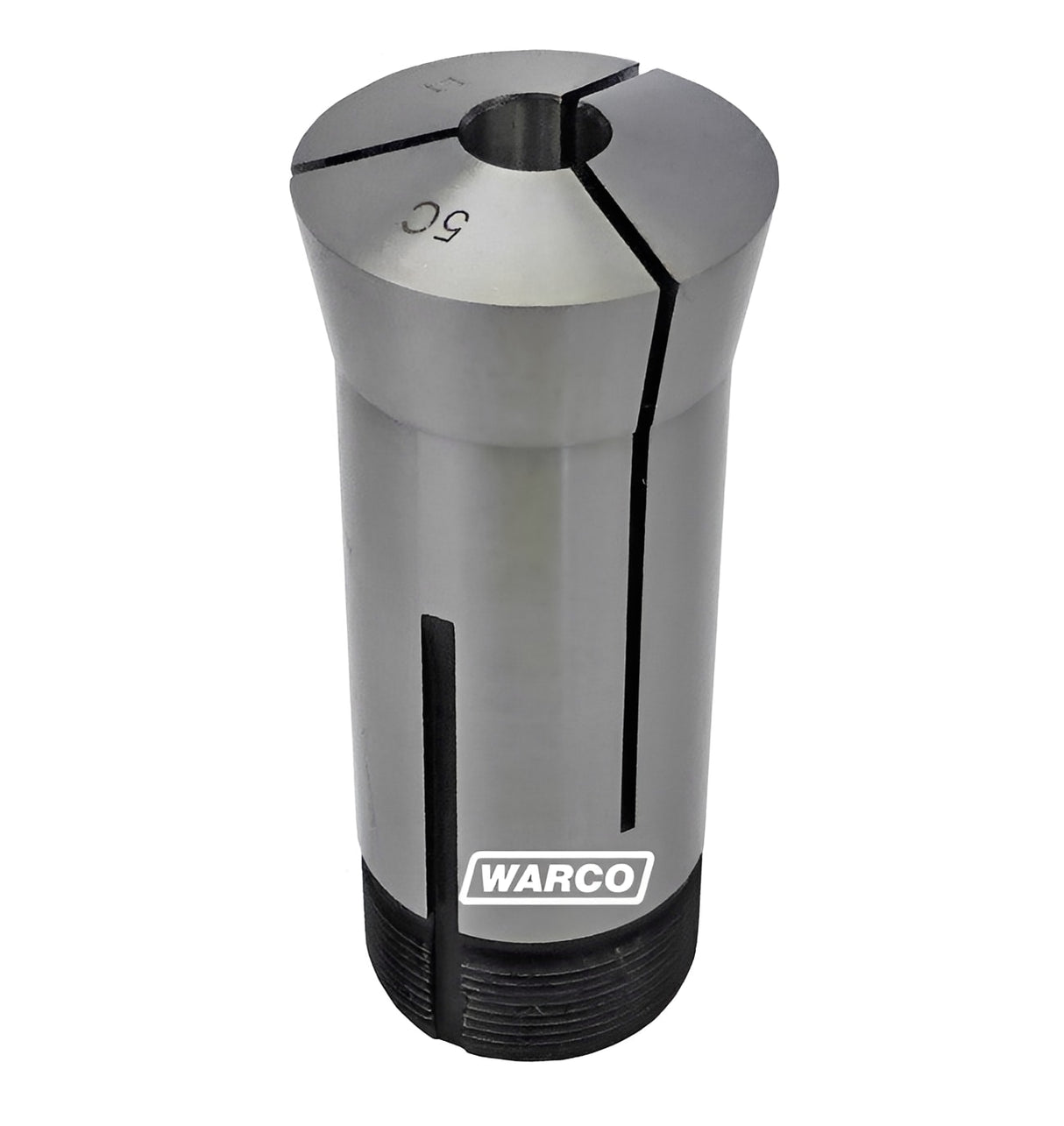5C Direct Collets - Metric - 24mm - Warco