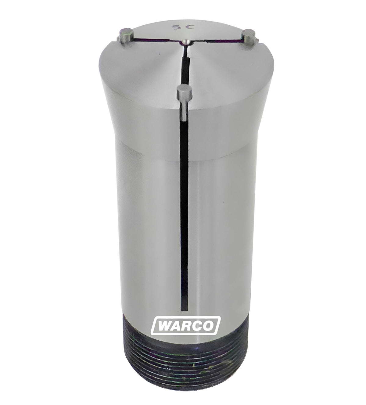 5C Soft Collet - Warco