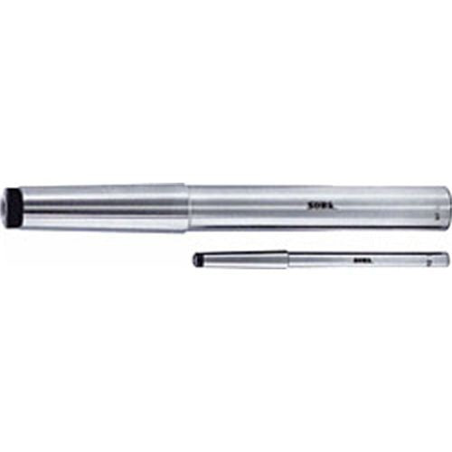 Morse Taper Parallel Test Bars - 2MT / 3MT / 4MT - 2MT