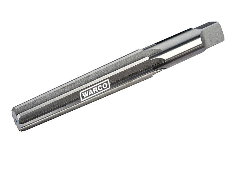Morse Taper Reamers - 3MT