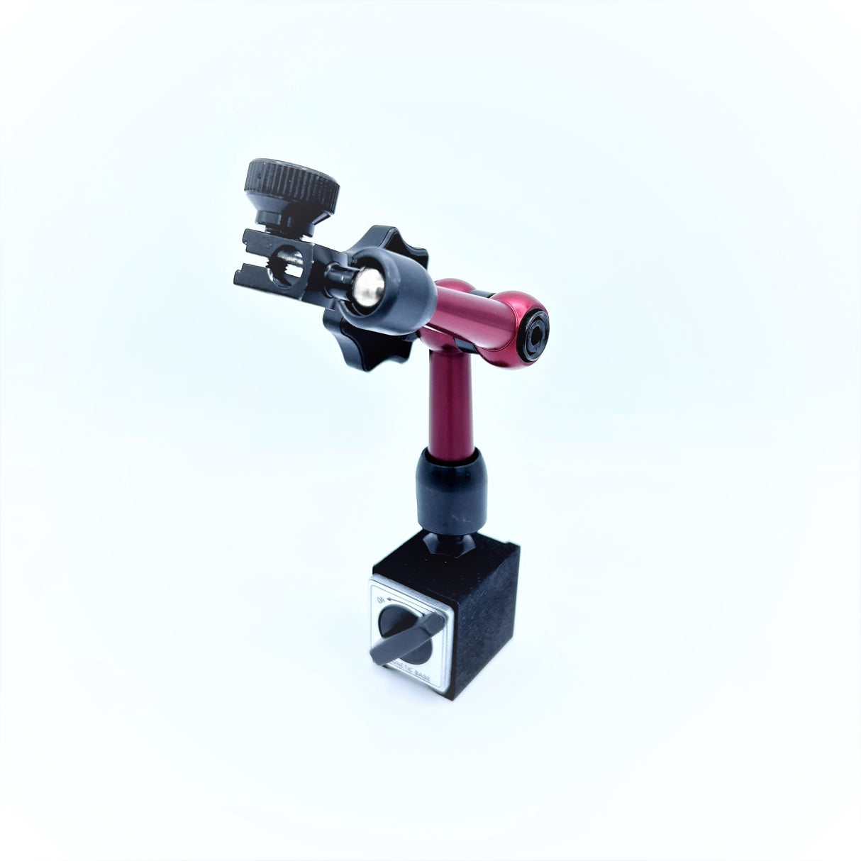 Magnetic Stand - 190mm