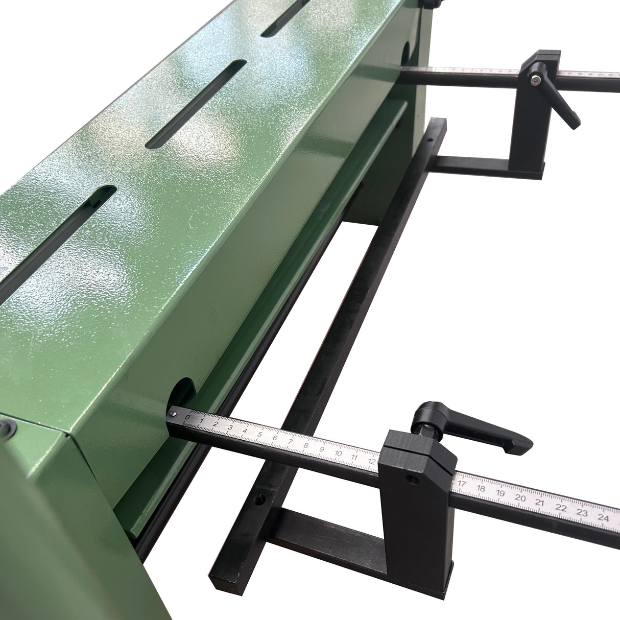 Guillotine for Bench Mounting - Guillotine 7013