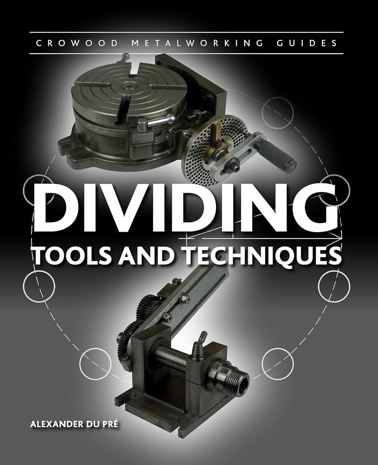 Book - Dividing Tools and Techniques