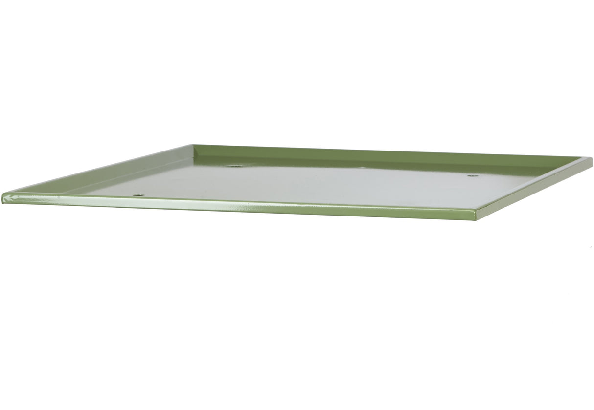 WM280V Lathe Stand - Tray Only