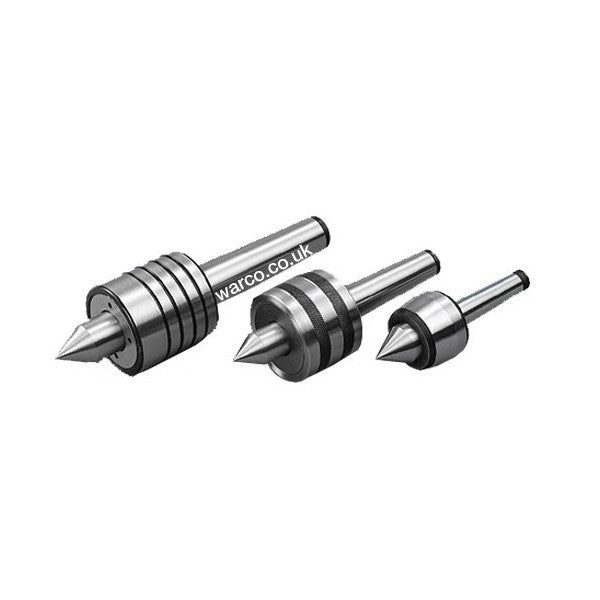 Lathe Starter Bundle (WM180 with DRO)