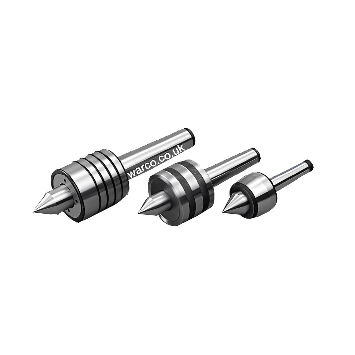 Lathe Starter Bundle Warco with metalworking machine tools, lathe and mill style tooling tips