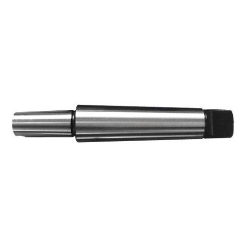 Arbor for Lathes & Drills - 2MT / 3MT / 4MT - 2MT J33 8964