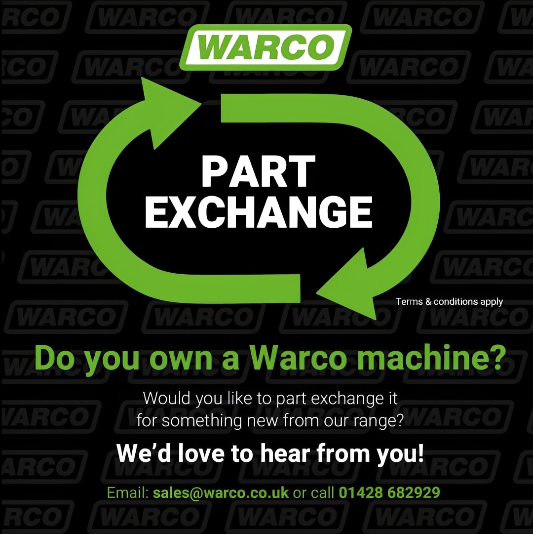 DG 13M Drill Grinder/Sharpener - Warco