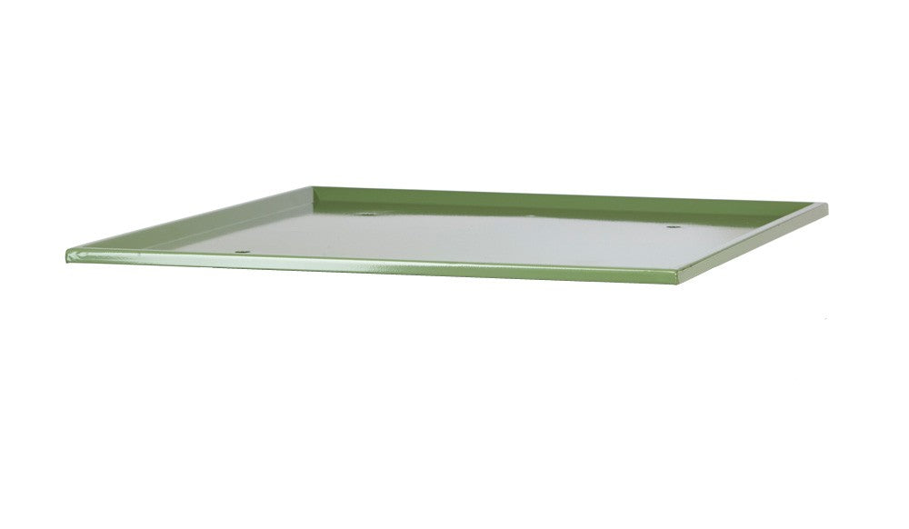 WM14 Tray
