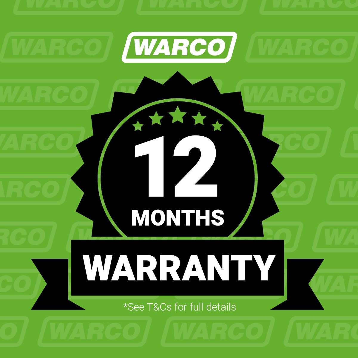 Vertical Metal Cutting Bandsaw