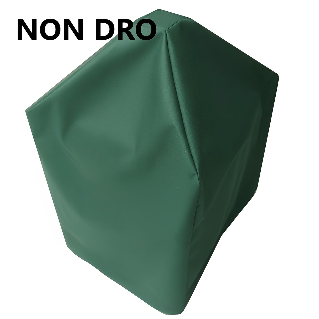 NON DRO Mill Covers (Cordura) - WM14B - Warco