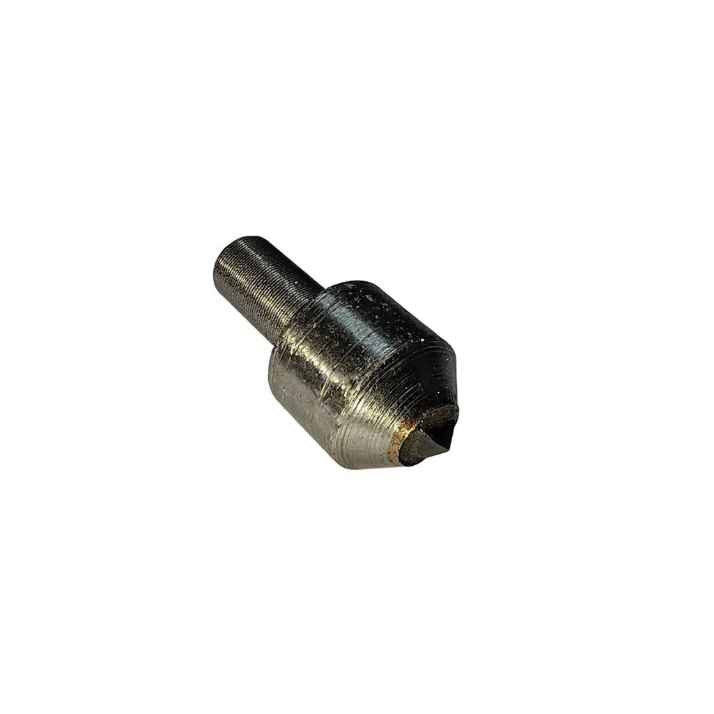 Diamond Wheel Dresser - Universal Cutter Grinder - Replacement tip