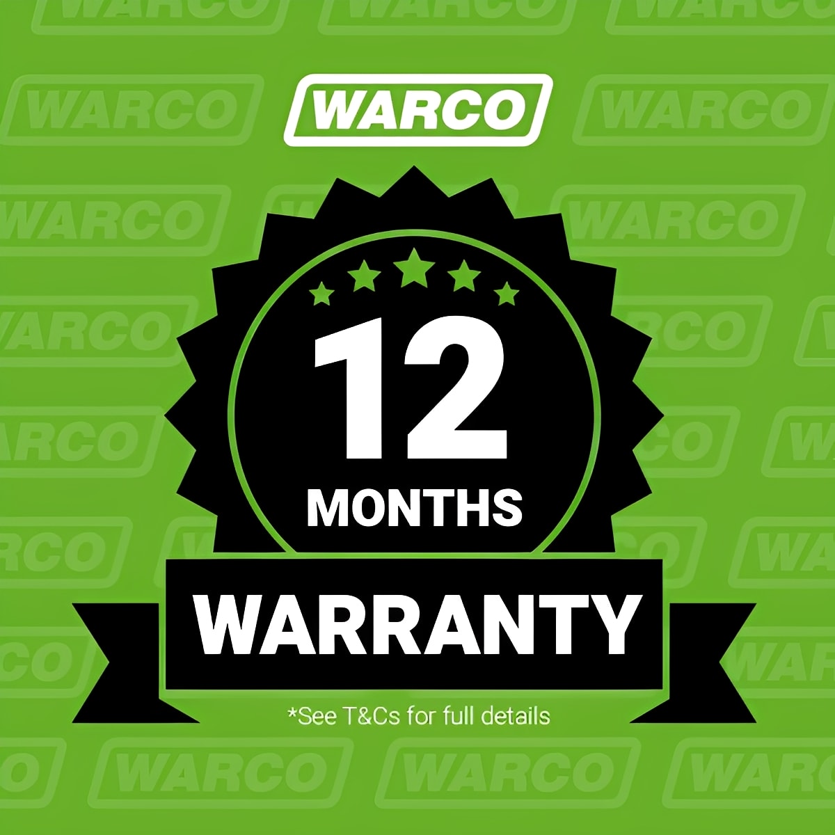 40" Formit - Universal Sheet Metal Machine - Warco
