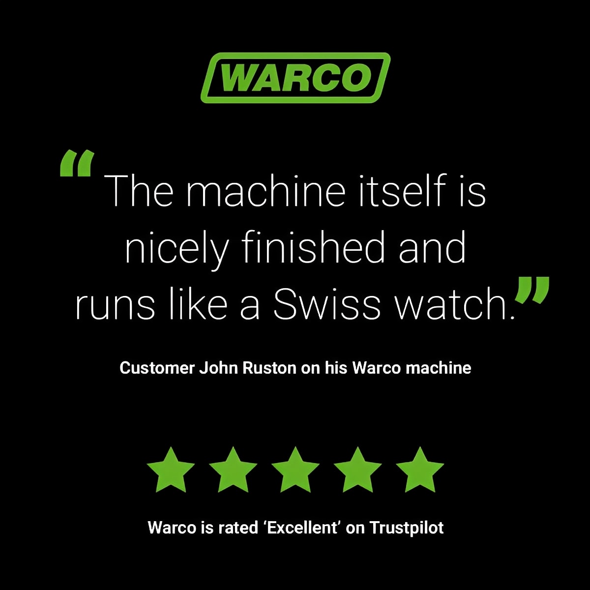 40" Formit - Universal Sheet Metal Machine - Warco