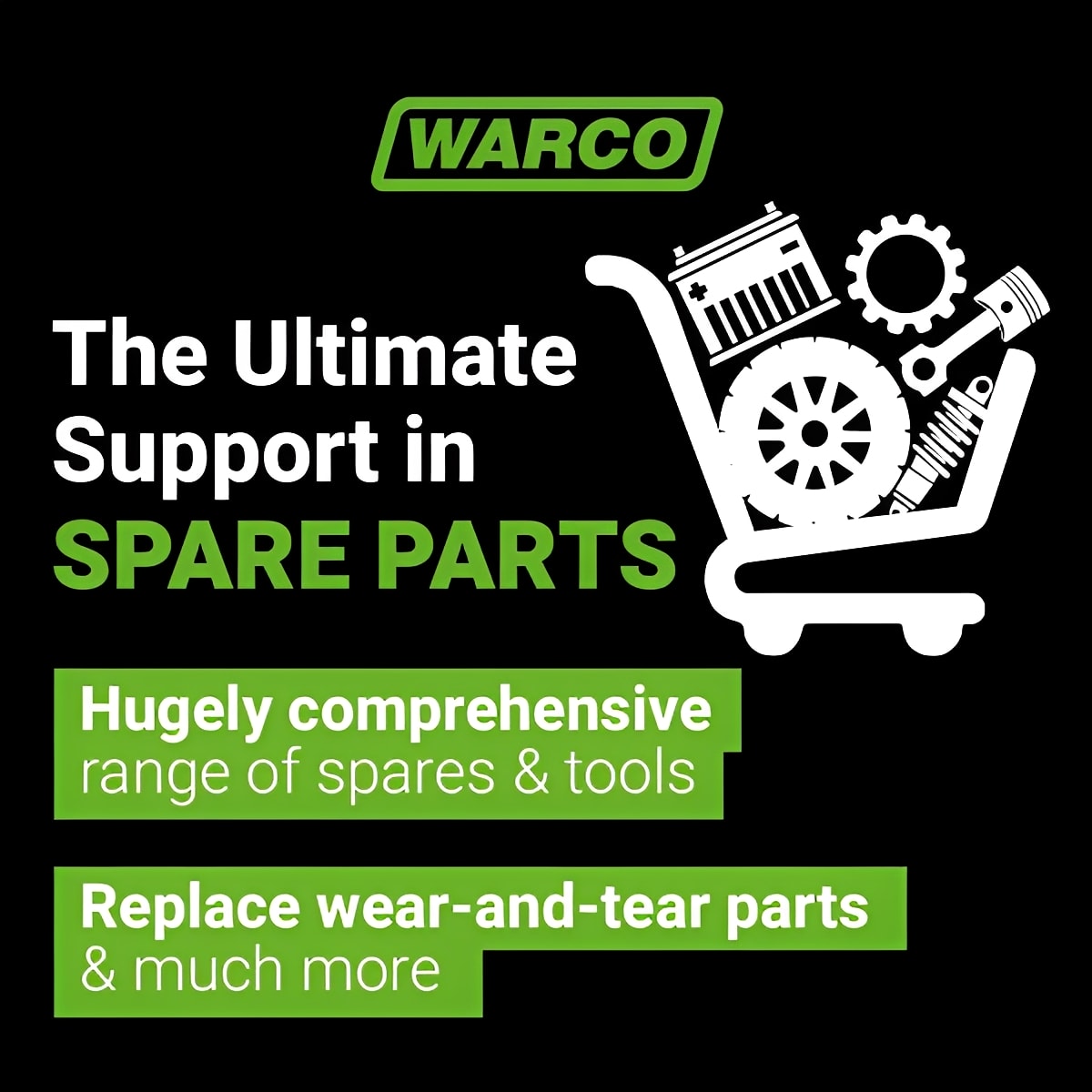 40" Formit - Universal Sheet Metal Machine - Warco
