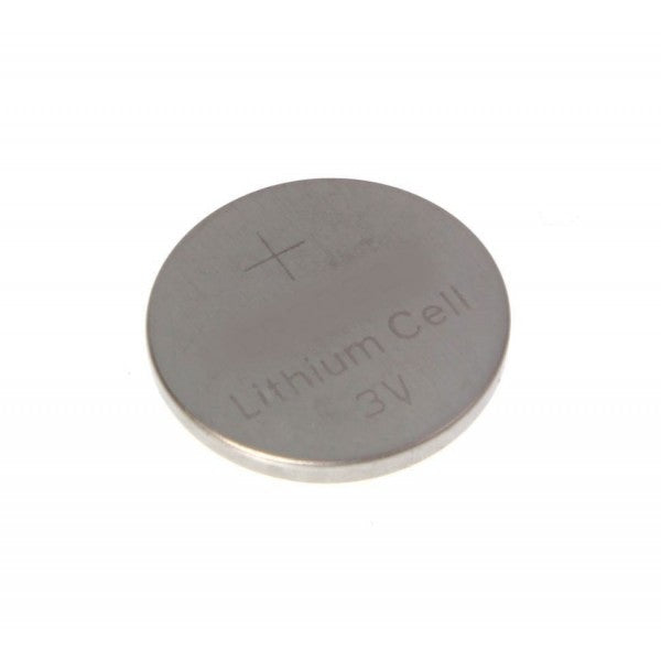 Battery for Digital Measuring Tools