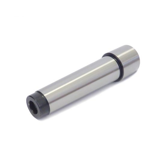 Soft Arbor - 1MT / 2MT / 3MT - 3MT Tapped 12mm