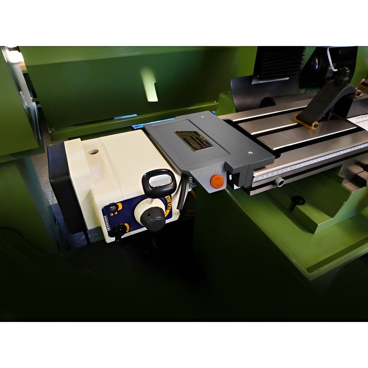 003205.18 PRE 2023 - Warco