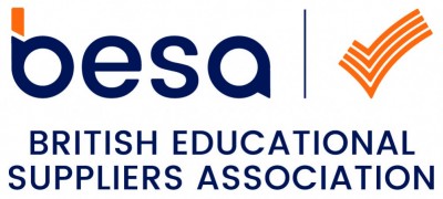 Warco joins the British Educational Suppliers Association