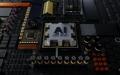 Why Teaching the Basics of Machine Tools Still Matters in an AI-Driven World