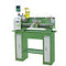Lathes