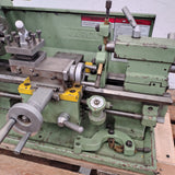 WM180 (used) (£60 Delivery)
