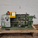 WM180 (used) (£60 Delivery)