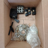 SM250 Super (gebraucht) (60 £ Lieferung)