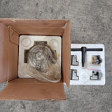 SM250 Super (gebraucht) (60 £ Lieferung)