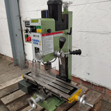 WM14B (used) (£60 Delivery)