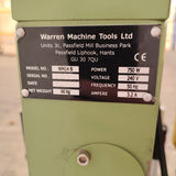 WM14B (used) (£60 Delivery)