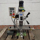 WM14B (used) (£60 Delivery)